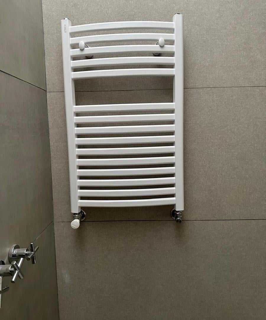 Foto de DUPLEX A ESTRENAR CATEGORIA - SAN IGNACIO VILLAGE- MANANTIALES II, imagen 5