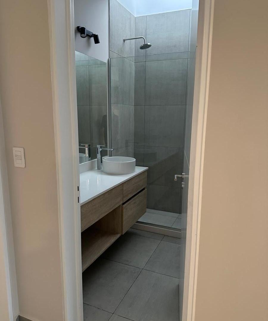 Foto de DUPLEX A ESTRENAR CATEGORIA - SAN IGNACIO VILLAGE- MANANTIALES II, imagen 1
