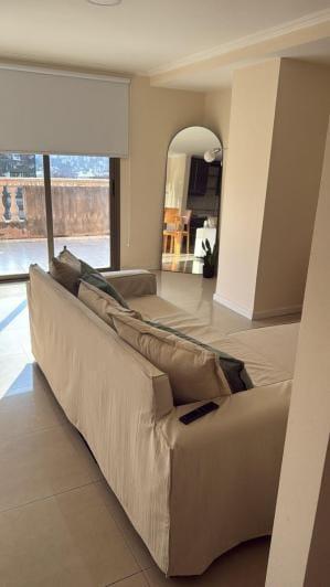 Foto de Espectacular Semipiso 3 dorm en Nueva Córdoba, imagen 1
