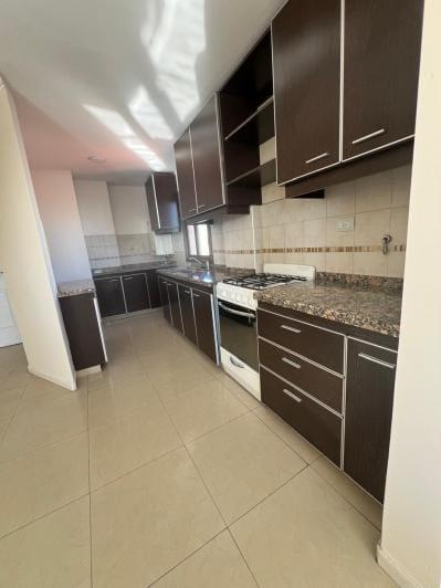 Foto de Espectacular Semipiso 3 dorm en Nueva Córdoba, imagen 4