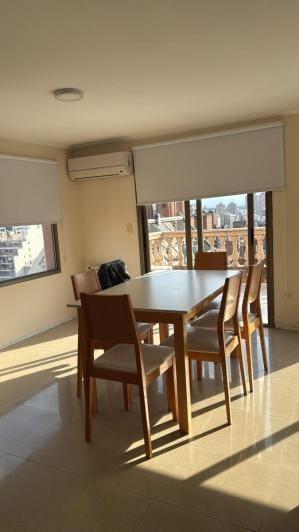 Foto de Espectacular Semipiso 3 dorm en Nueva Córdoba, imagen 5