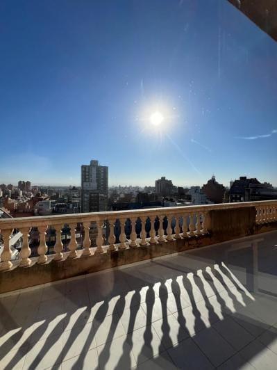 Foto de Espectacular Semipiso 3 dorm en Nueva Córdoba, imagen 2
