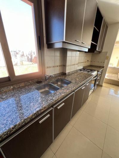 Foto de Espectacular Semipiso 3 dorm en Nueva Córdoba, imagen 3