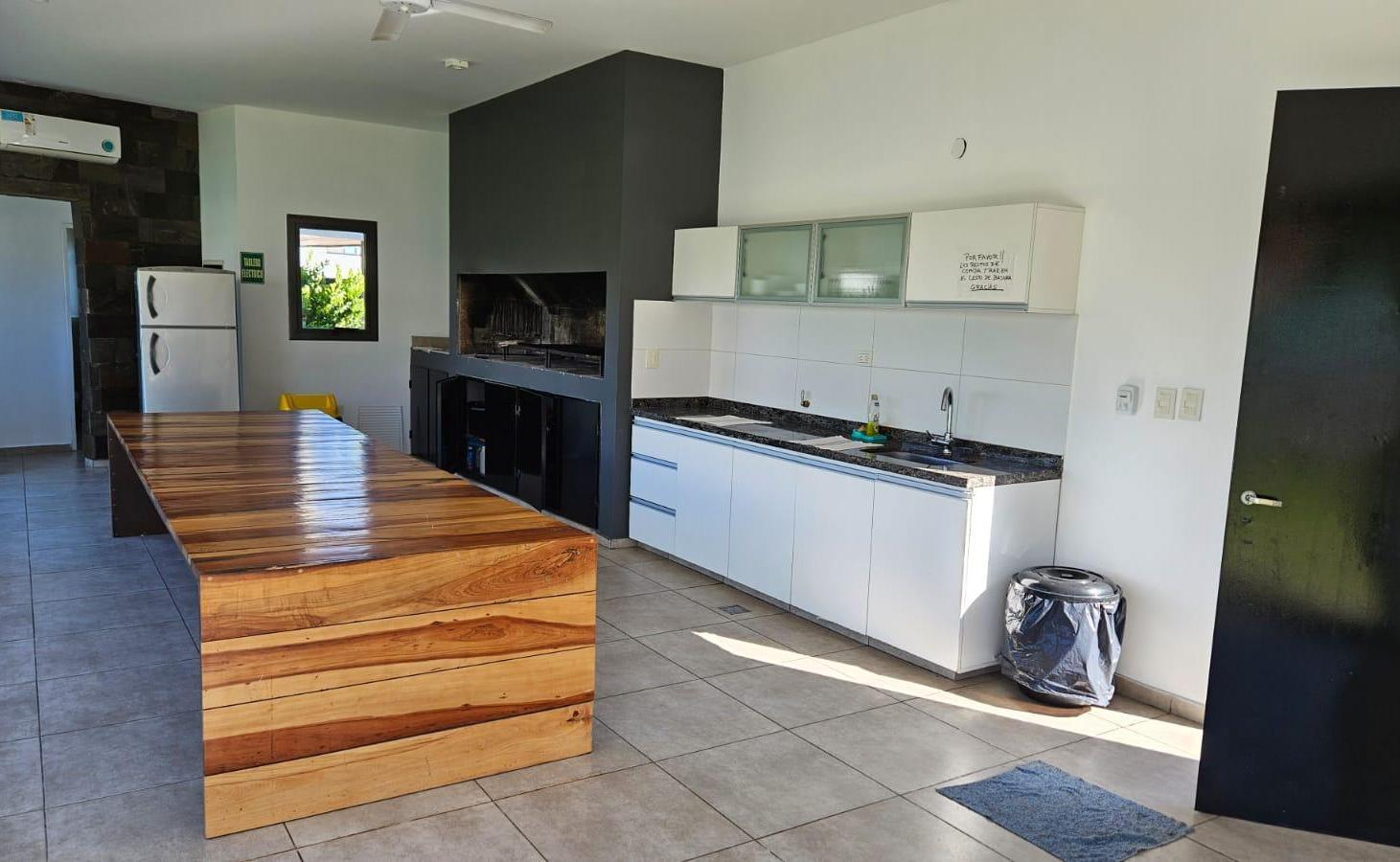 Foto de Dúplex en Venta 3 Dorm en Las Moras, imagen 1