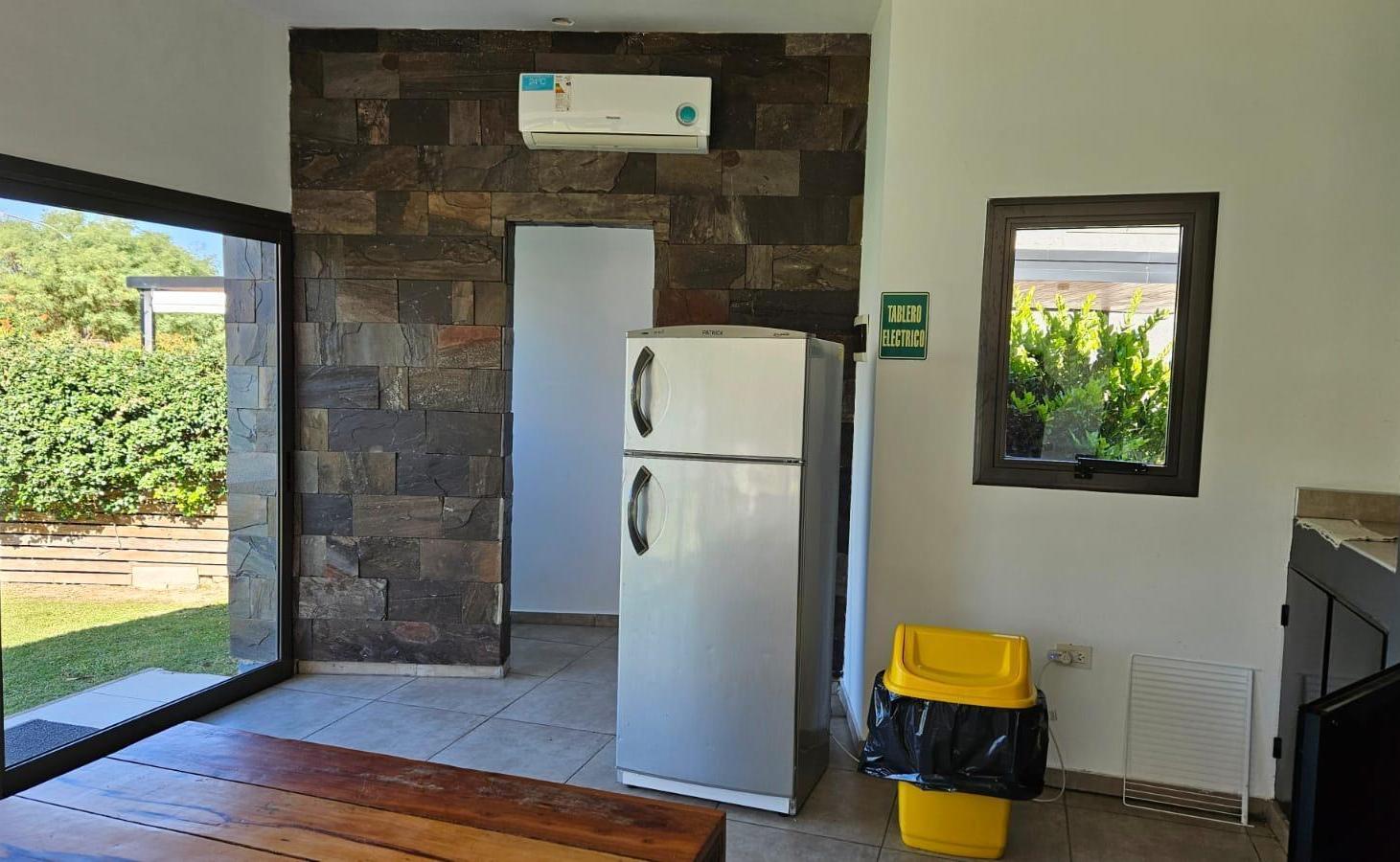 Foto de Dúplex en Venta 3 Dorm en Las Moras, imagen 4