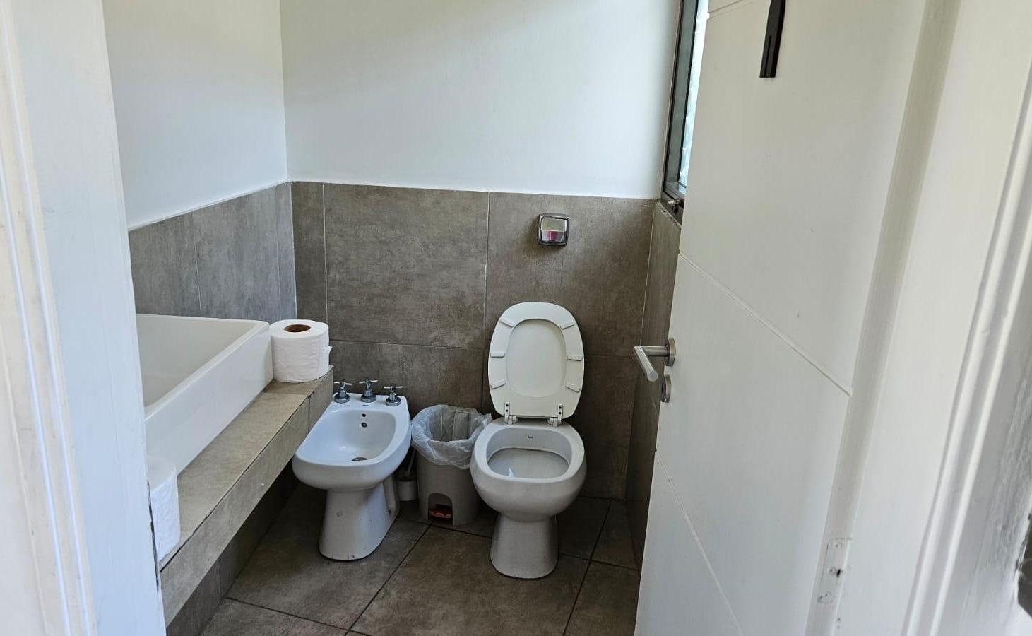 Foto de Dúplex en Venta 3 Dorm en Las Moras, imagen 5