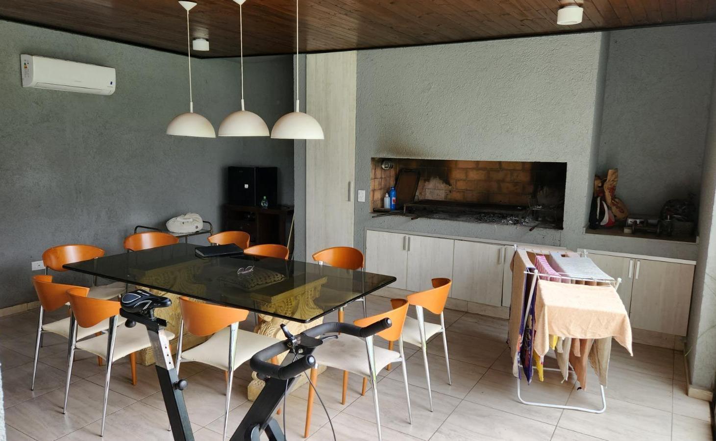 Foto de Dúplex en Venta 3 Dorm en Las Moras, imagen 2