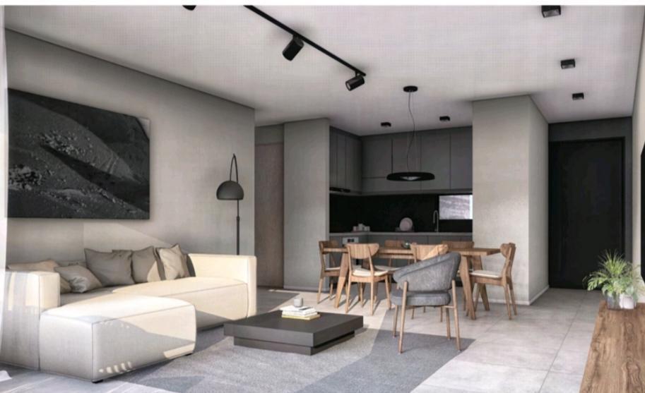 Foto de Dúplex en Venta 2 dorm en San Ignacio Village, imagen 5