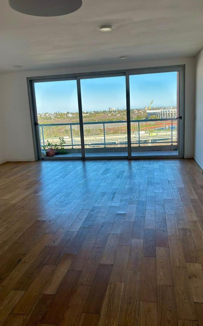 Foto de ALQUILER DEPARTAMENTO 2 DORMITORIOS EN SUITE. EXCELENTE UBICACIÓN Y, imagen 3