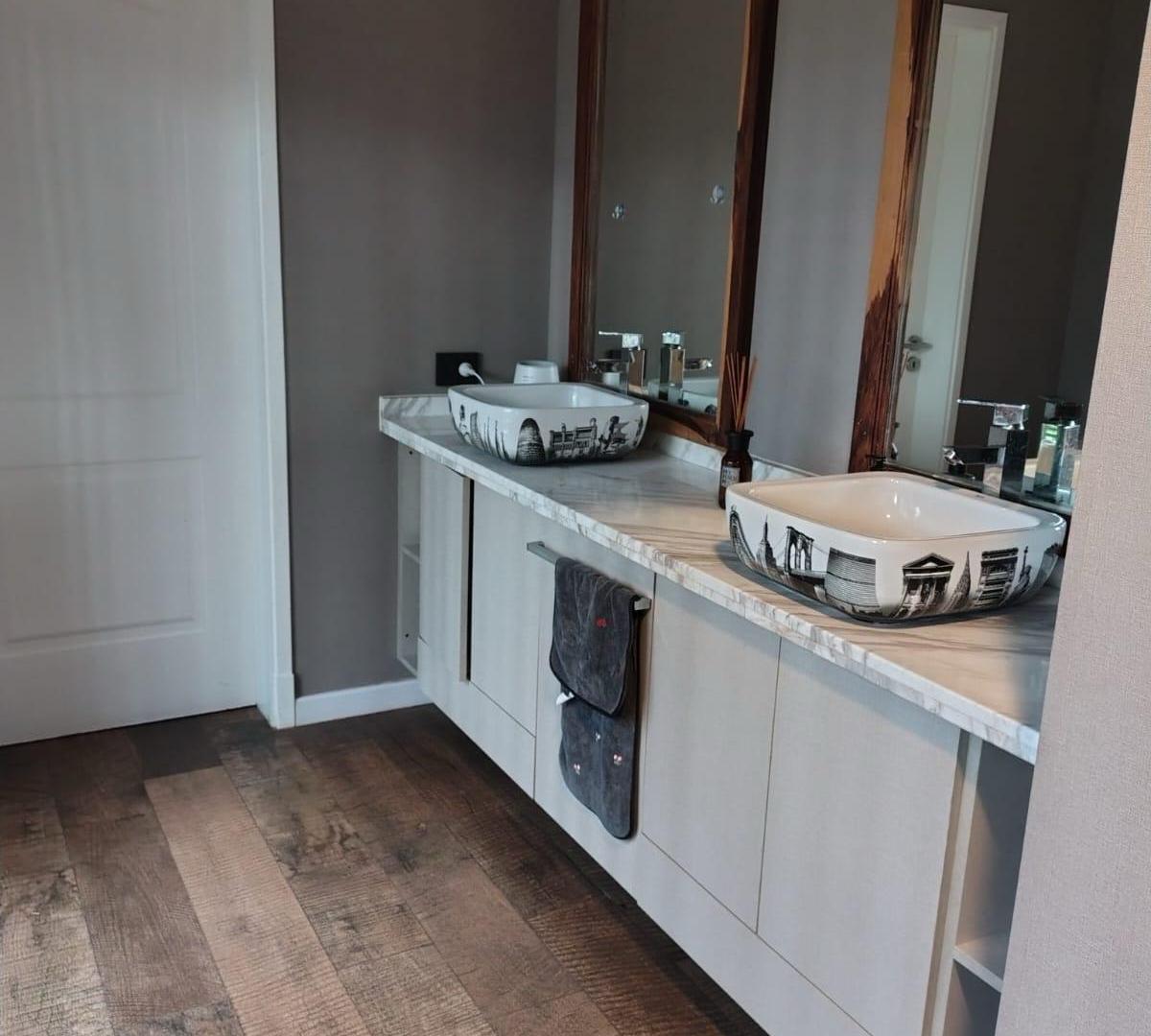Foto de CASA AMOBLADA EN ALQUILER, imagen 3