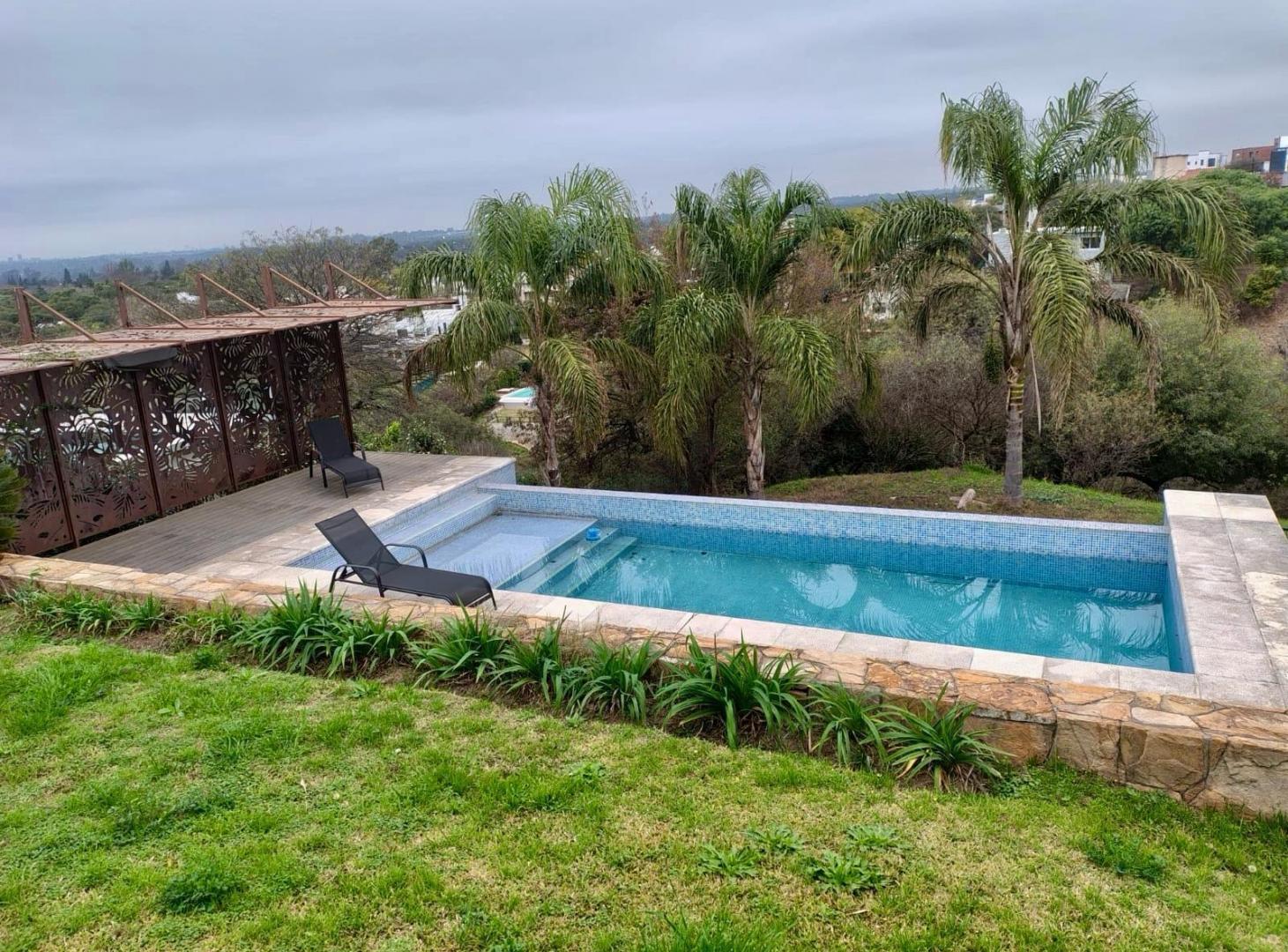 Foto de CASA AMOBLADA EN ALQUILER, imagen 4