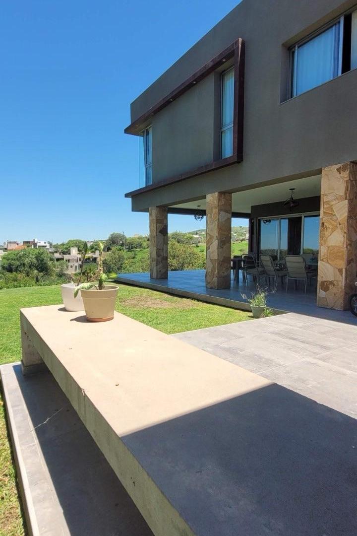 Foto de CASA AMOBLADA EN ALQUILER, imagen 5