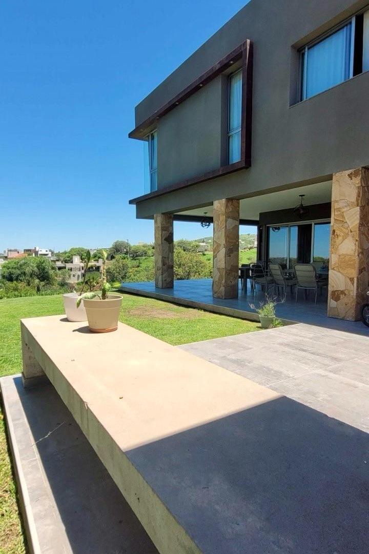 Foto de CASA AMOBLADA EN ALQUILER, imagen 1