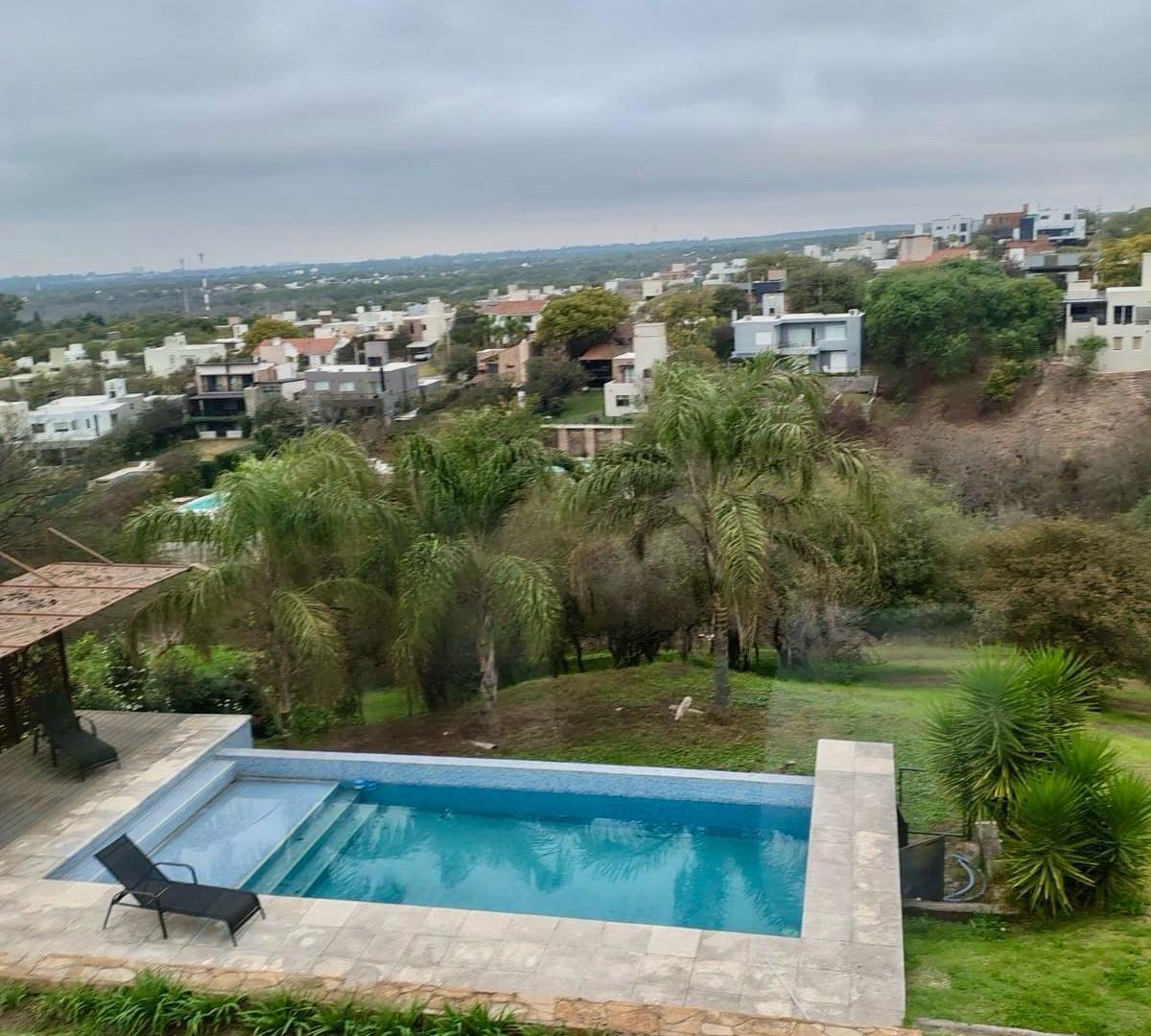 Foto de CASA AMOBLADA EN ALQUILER, imagen 2