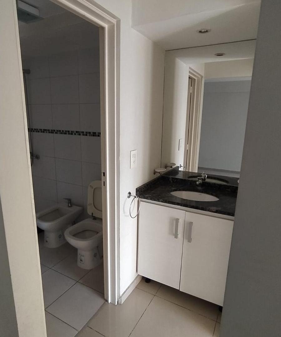 Foto de Departamento en venta 2 dorm en Centro, imagen 3