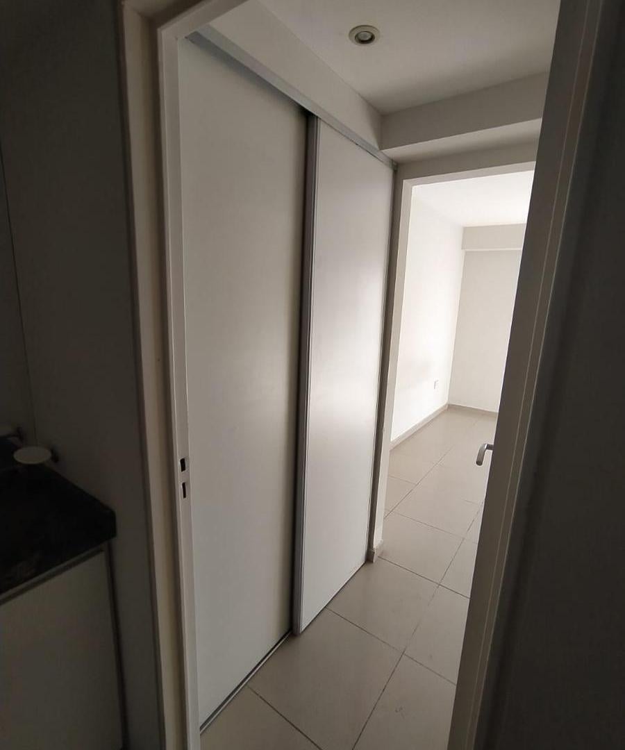 Foto de Departamento en venta 2 dorm en Centro, imagen 1