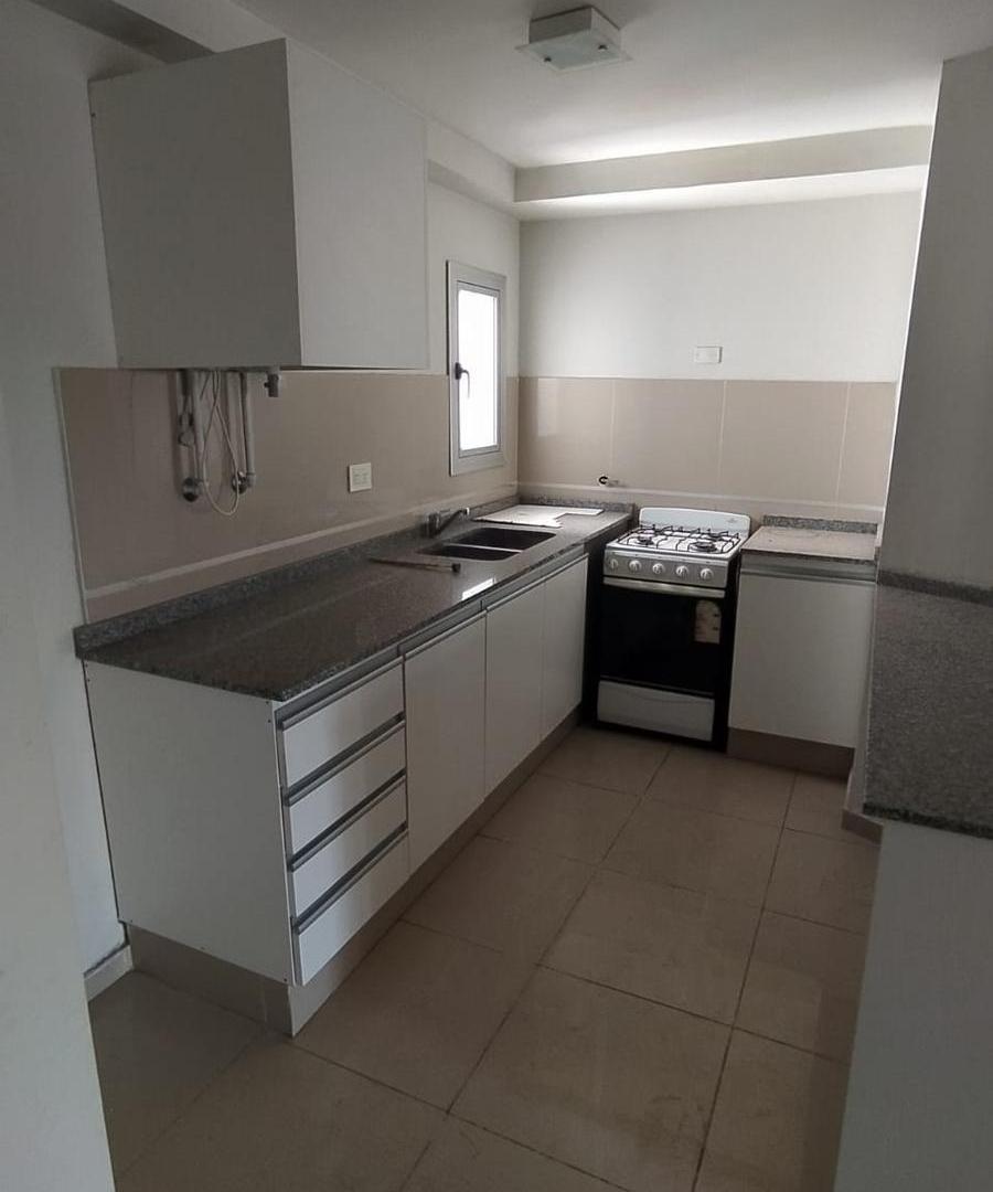 Foto de Departamento en venta 2 dorm en Centro, imagen 5