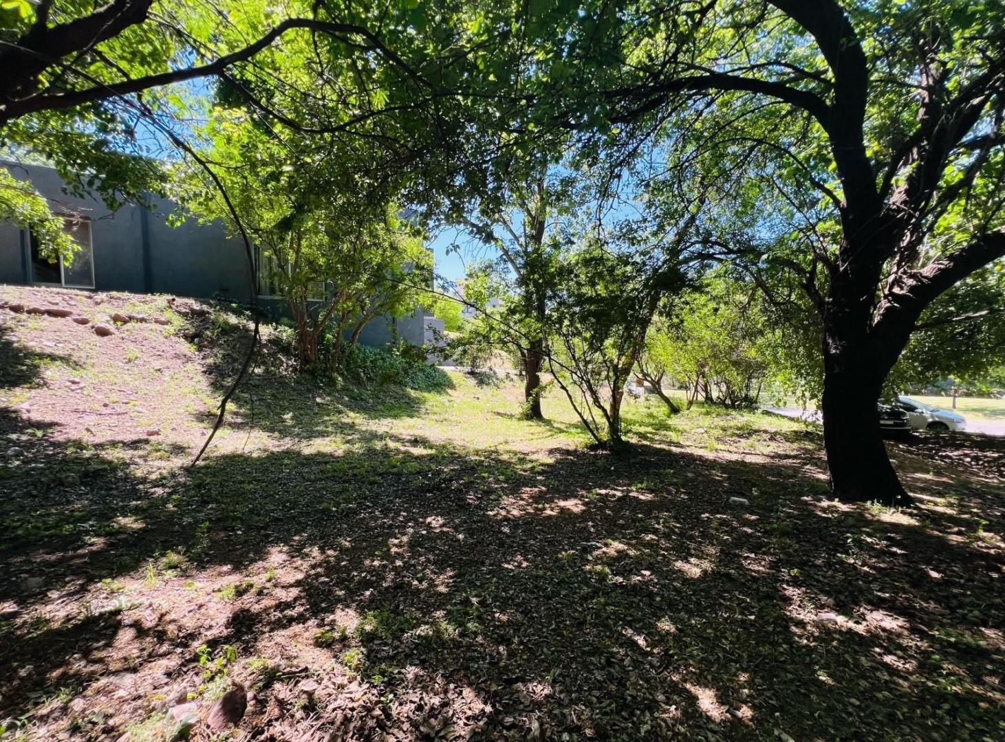 Foto de Lote en Venta en Estancia Q2, imagen 1