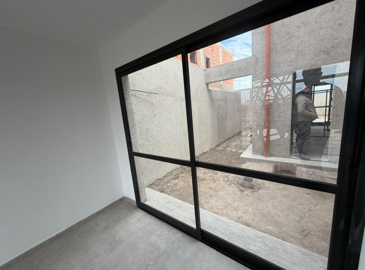 Foto de Dúplex en Venta 2 dorm en Campos de Manantiales, imagen 1