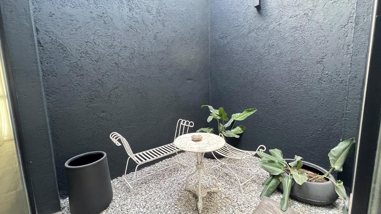 Foto de Duplex Categoria 3 dorm, Pielta en La Luisita, imagen 3