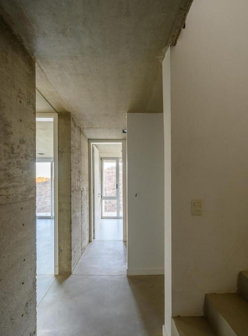 Foto de Exclusiva Oportunidad Casa en venta 3 dorm en La Deseada Country, imagen 4