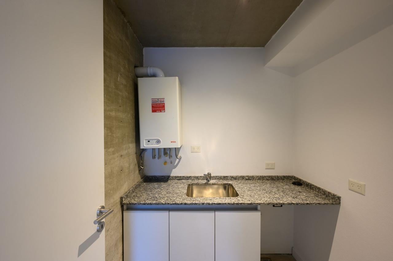 Foto de Exclusiva Oportunidad Casa en venta 3 dorm en La Deseada Country, imagen 5