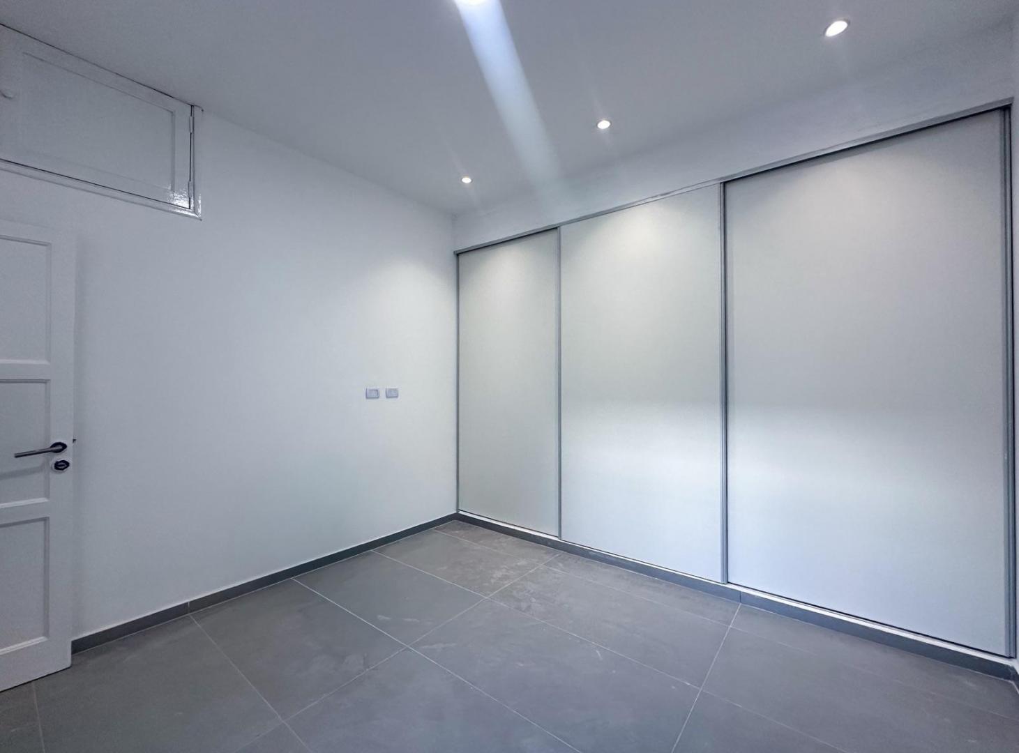 Foto de CASA EN ALQUILER 3 DORM PROVIDENCIA, imagen 1