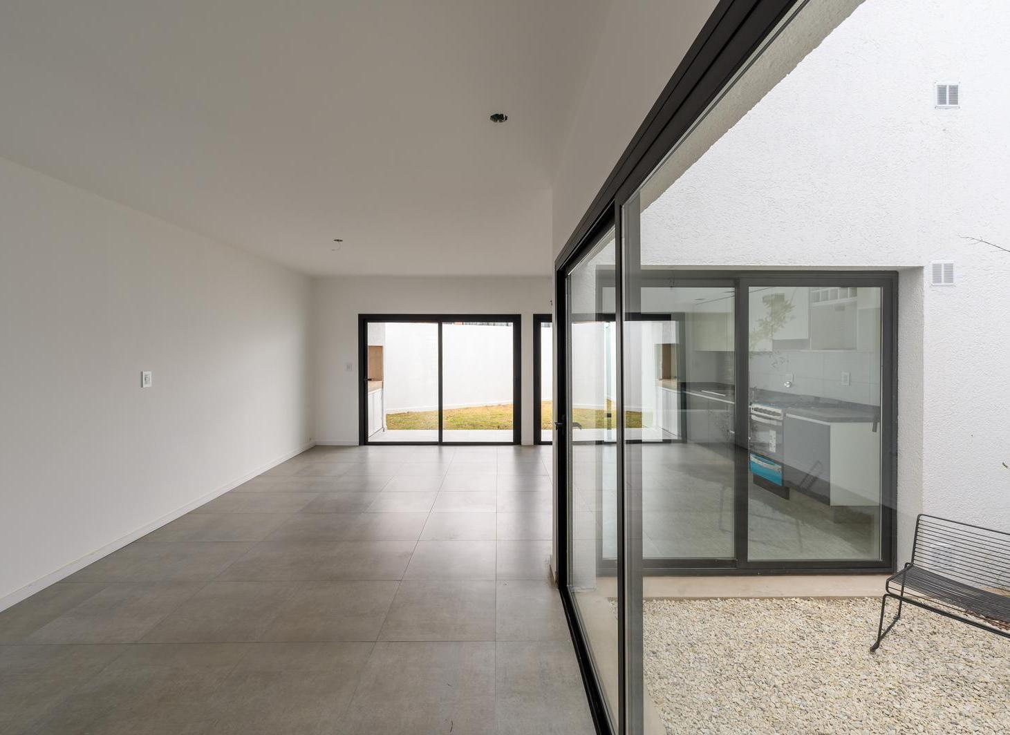 Foto de Venta de Cuadruplex, 2 dorm y 2 baños, en Costas de Manantiales!!!, imagen 5