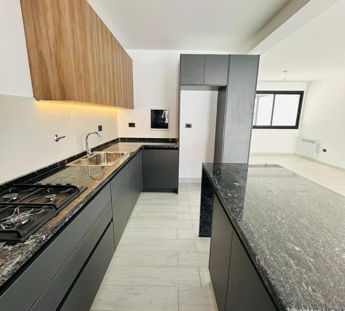Foto de Duplex en Venta de 3 Dormitorios en Miradores de Manantiales II, imagen 5