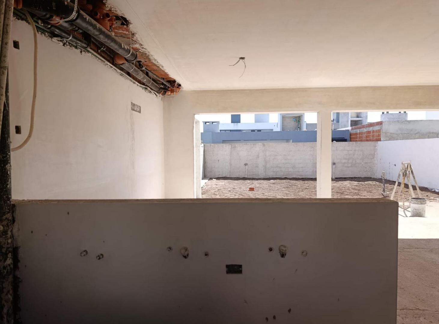Foto de Venta Duplex a estrenar de categoria san Ignacio Village, imagen 4