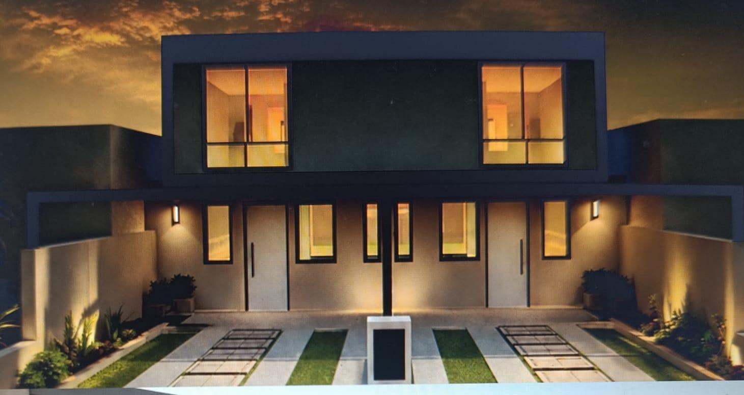 Foto de Venta de duplex a estrenar en Colinas de manantiales, imagen 3
