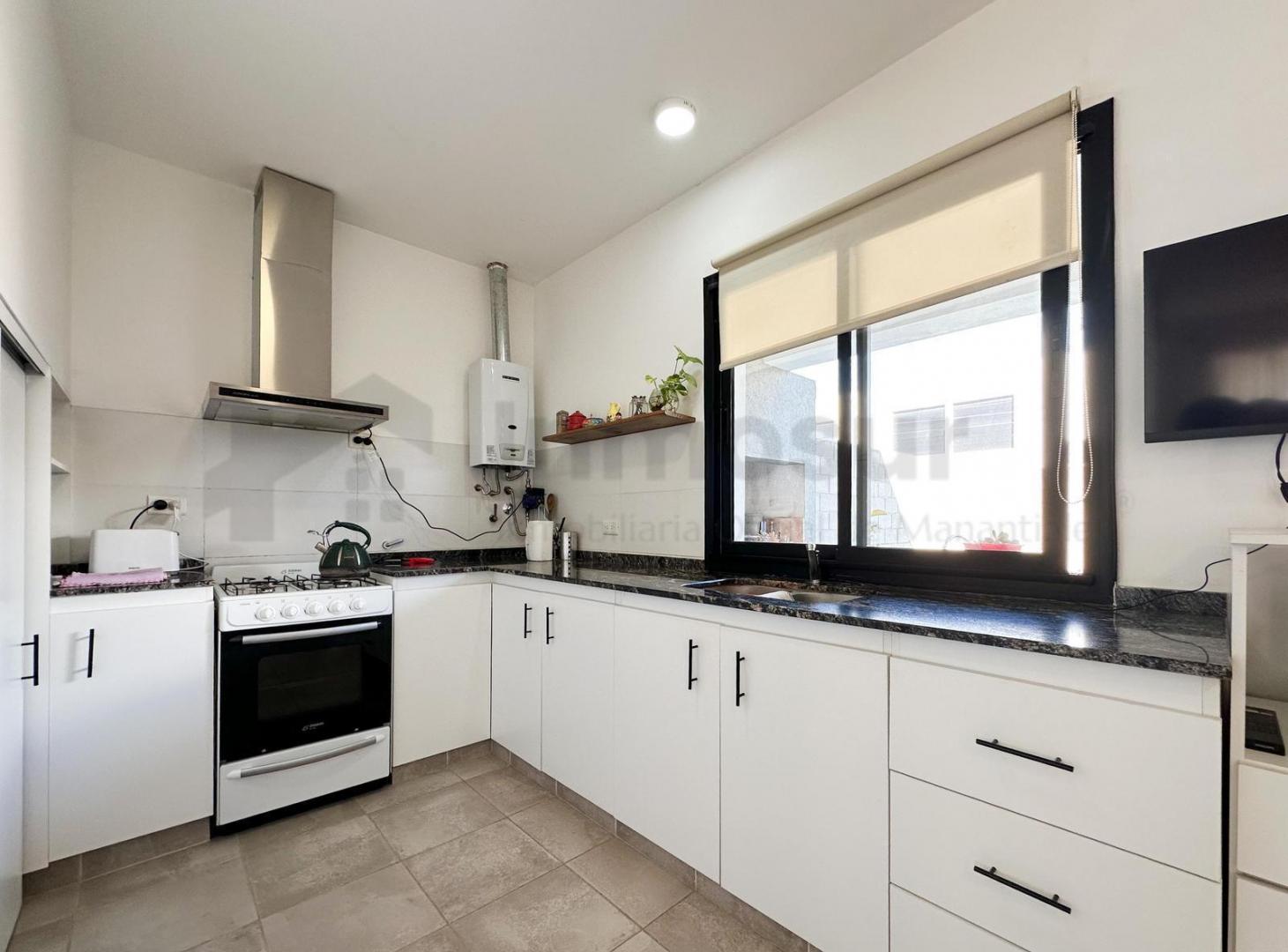 Foto de DÚPLEX EN VENTA 3 DORM PRADOS DE MANANTIALES, imagen 5