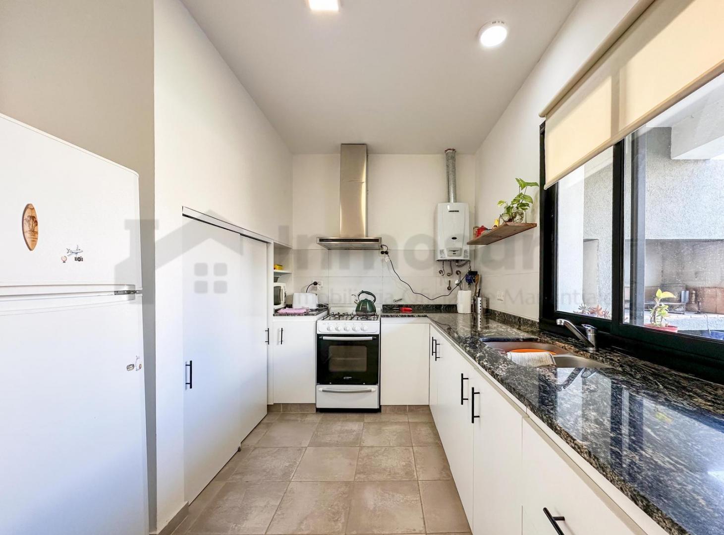 Foto de DÚPLEX EN VENTA 3 DORM PRADOS DE MANANTIALES, imagen 4