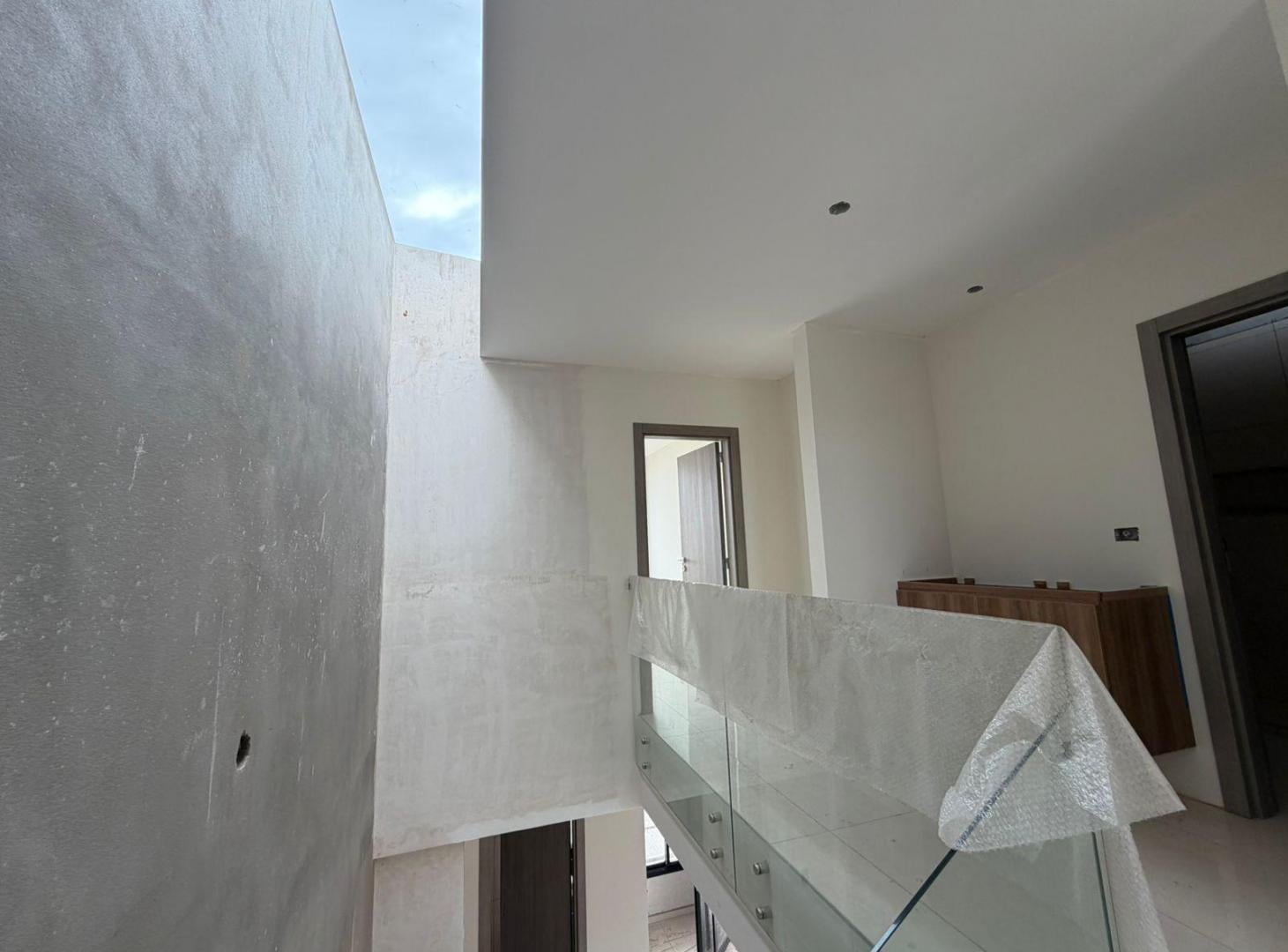 Foto de Duplex en Venta 3 dorm 3 baños en Campo de Manantiales, imagen 3