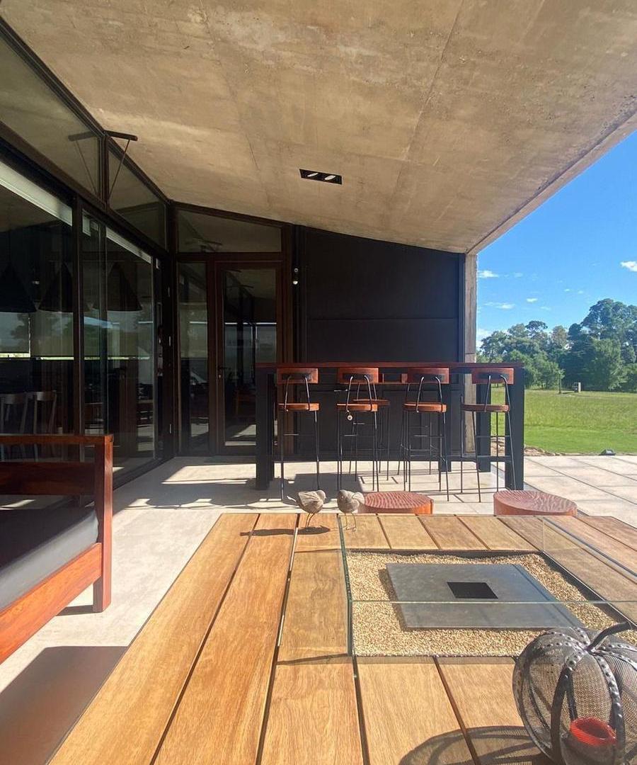 Foto de CASA DE CATEGORÍA EN MOLVENTO LAGO LOS MOLINOS, imagen 3