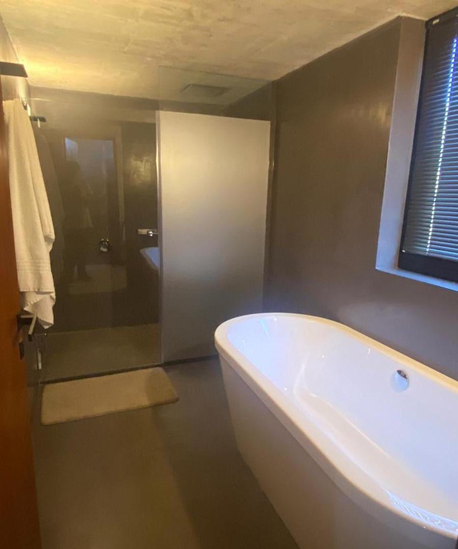 Foto de CASA DE CATEGORÍA EN MOLVENTO LAGO LOS MOLINOS, imagen 5