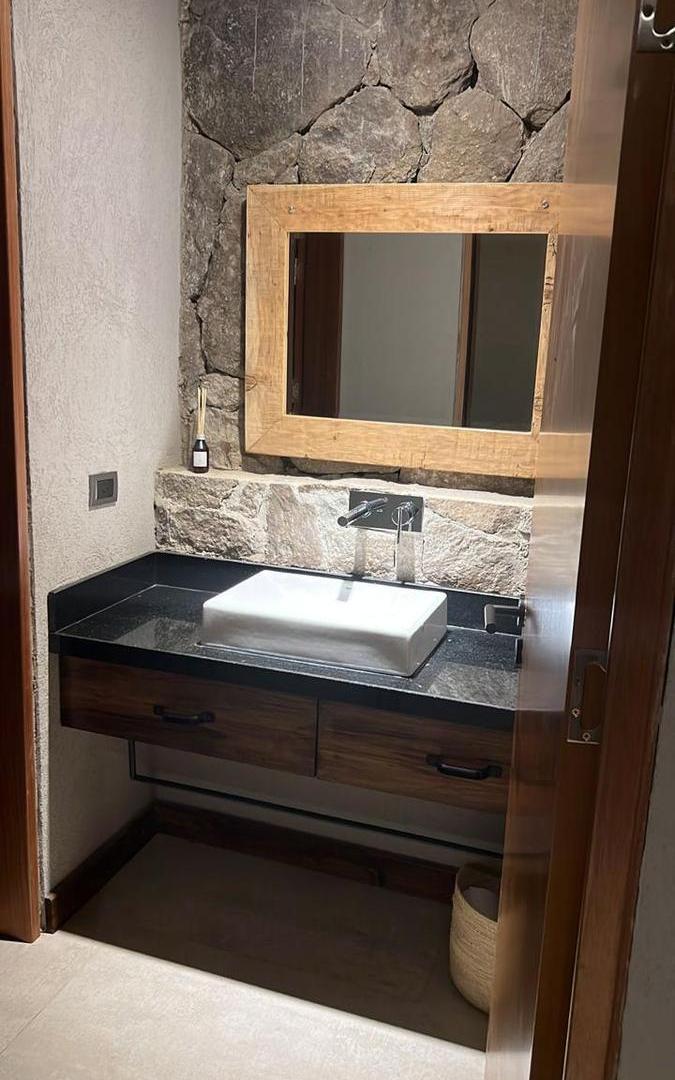 Foto de CASA DE CATEGORÍA EN MOLVENTO LAGO LOS MOLINOS, imagen 4