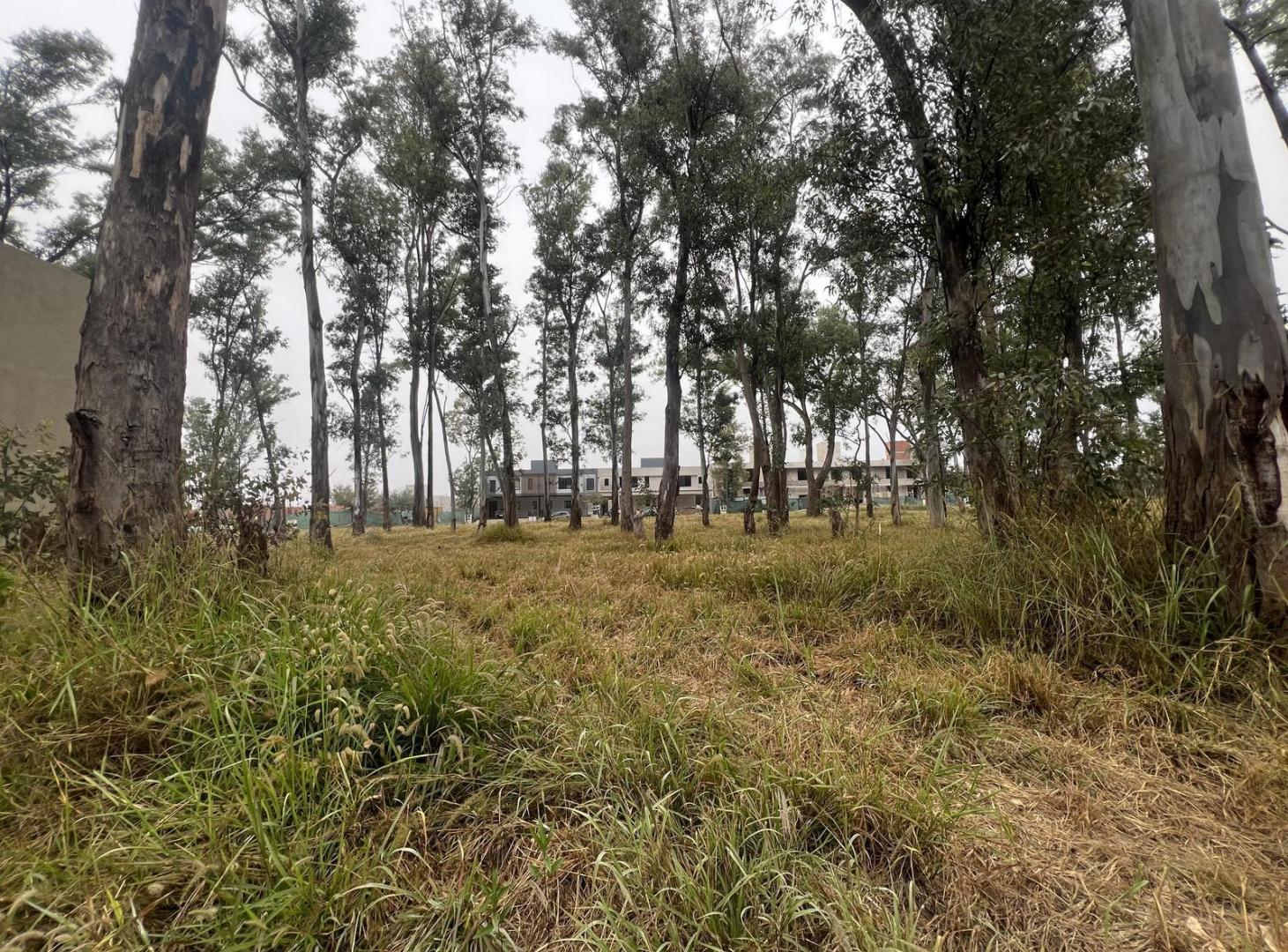 Foto de Terreno en venta apto duplex en Nuevo Malagueño, imagen 1