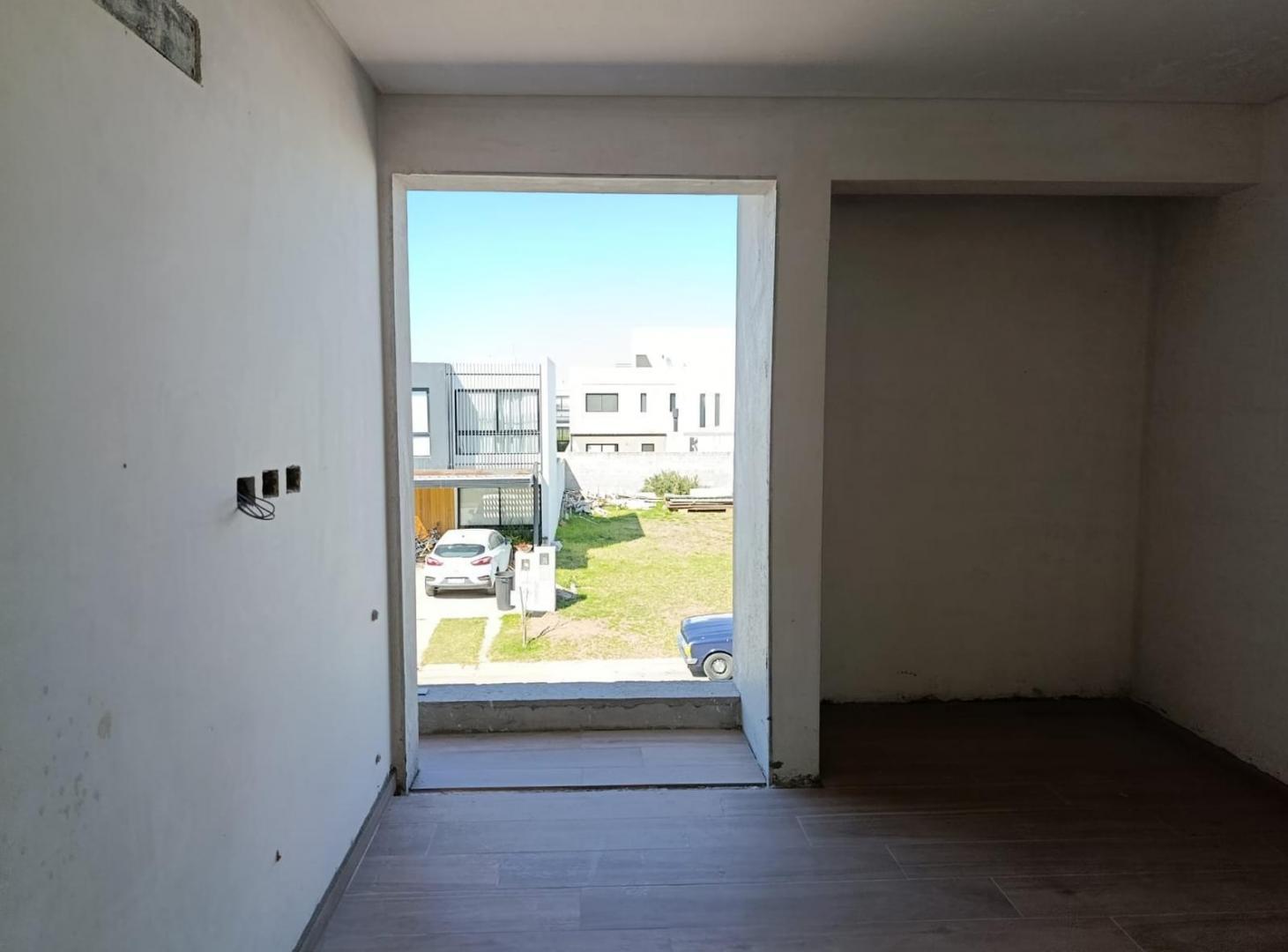 Foto de Venta Duplex a estrenar de categoria san Ignacio Village, imagen 2