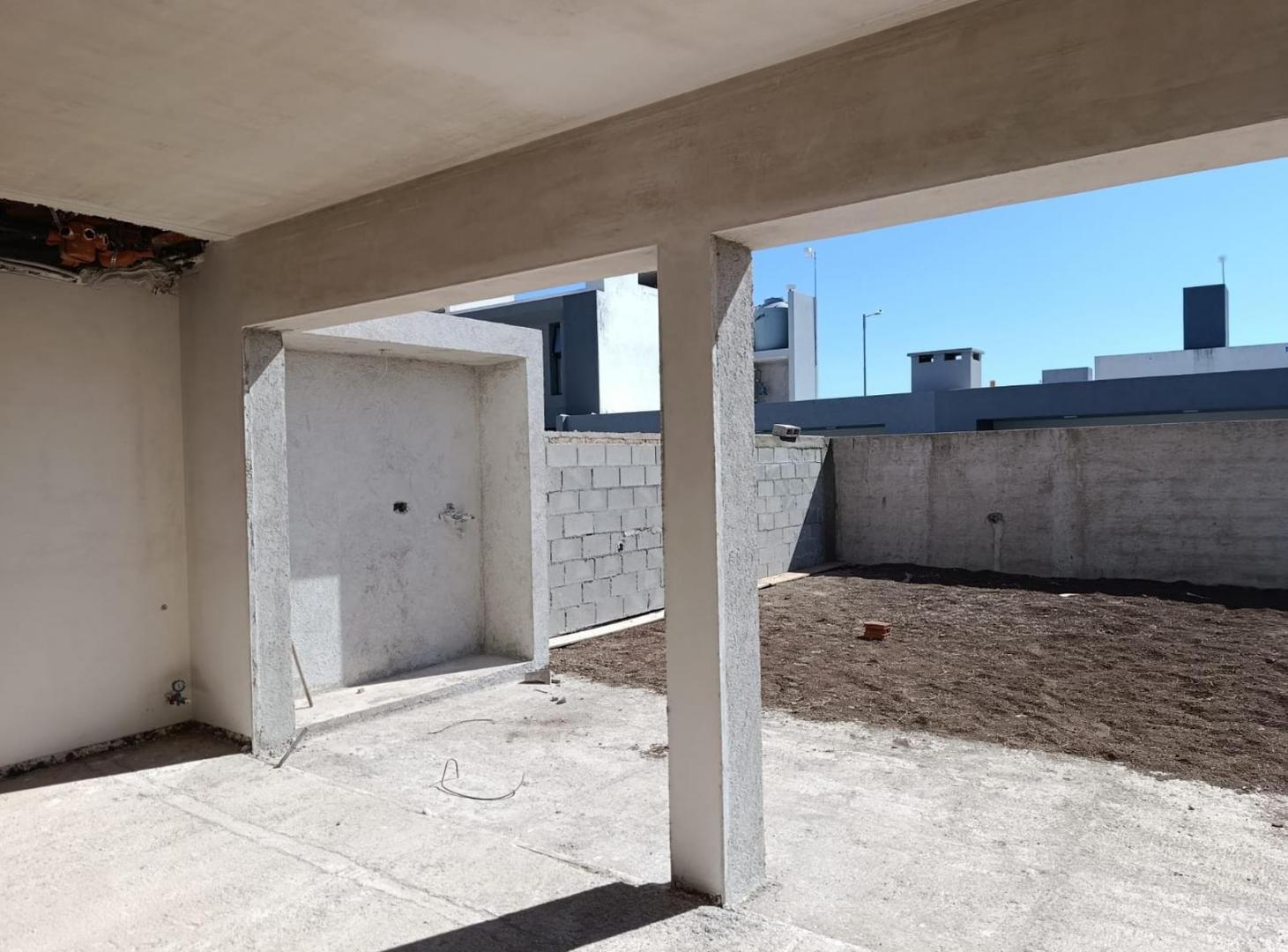 Foto de Venta Duplex a estrenar de categoria san Ignacio Village, imagen 5