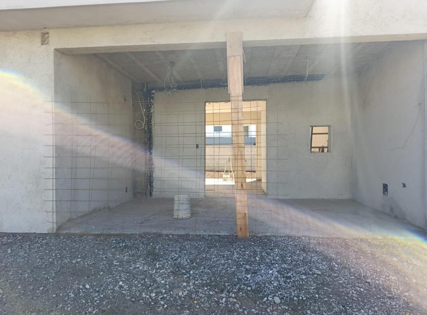 Foto de Venta Duplex a estrenar de categoria san Ignacio Village, imagen 4