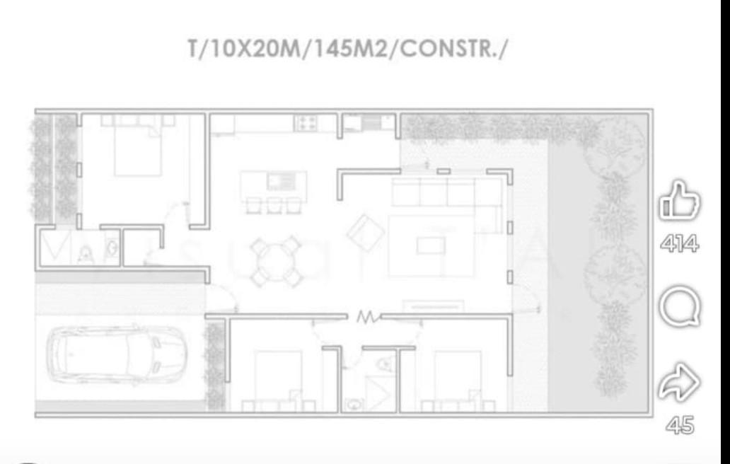 Foto de Casa en Docta Central, imagen 3