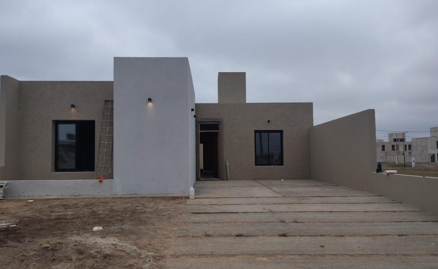 Foto de Casa en Docta Central, imagen 5