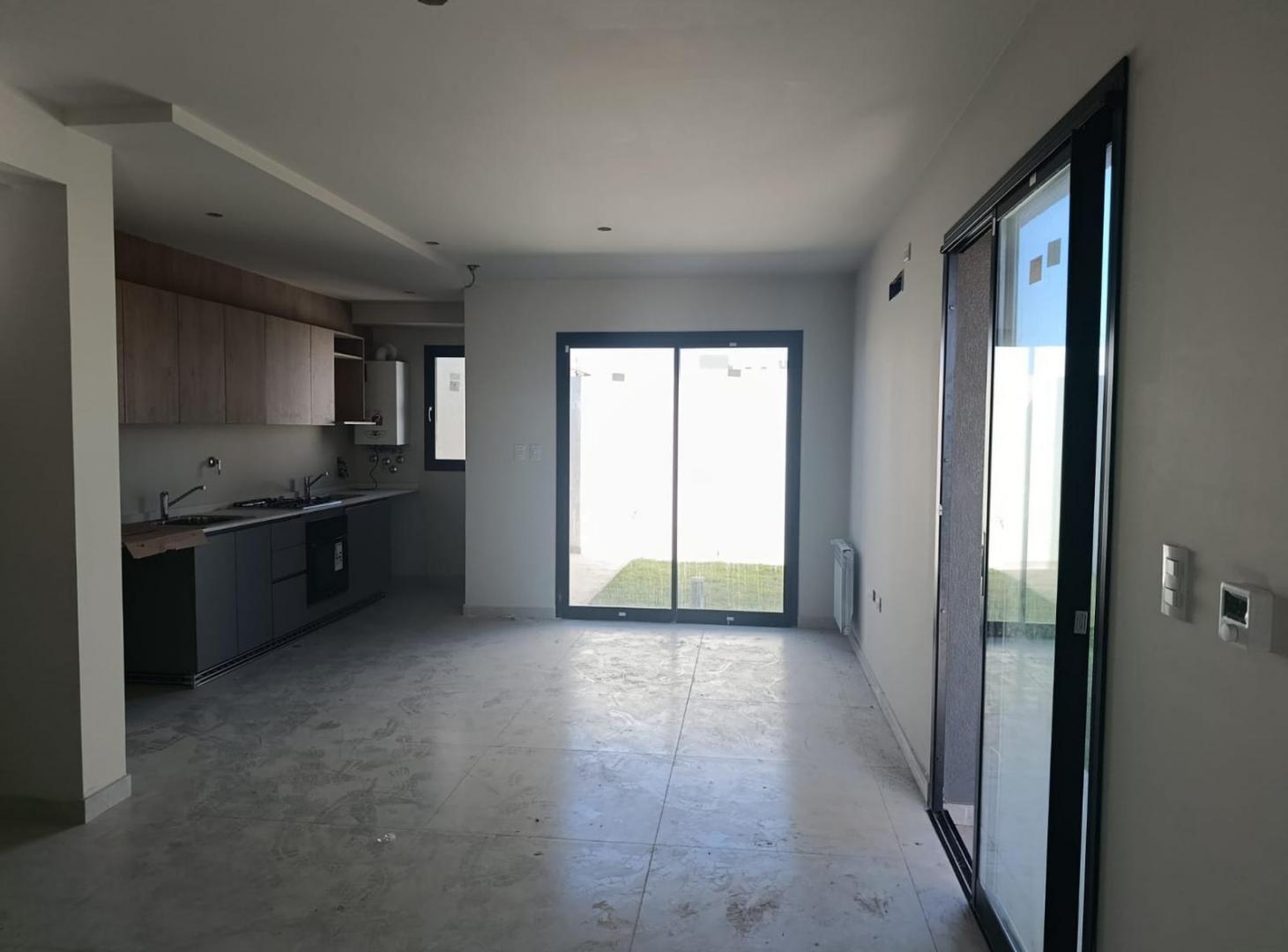 Foto de Dúplex en venta 3 dorm en Prados de Manantiales, imagen 3