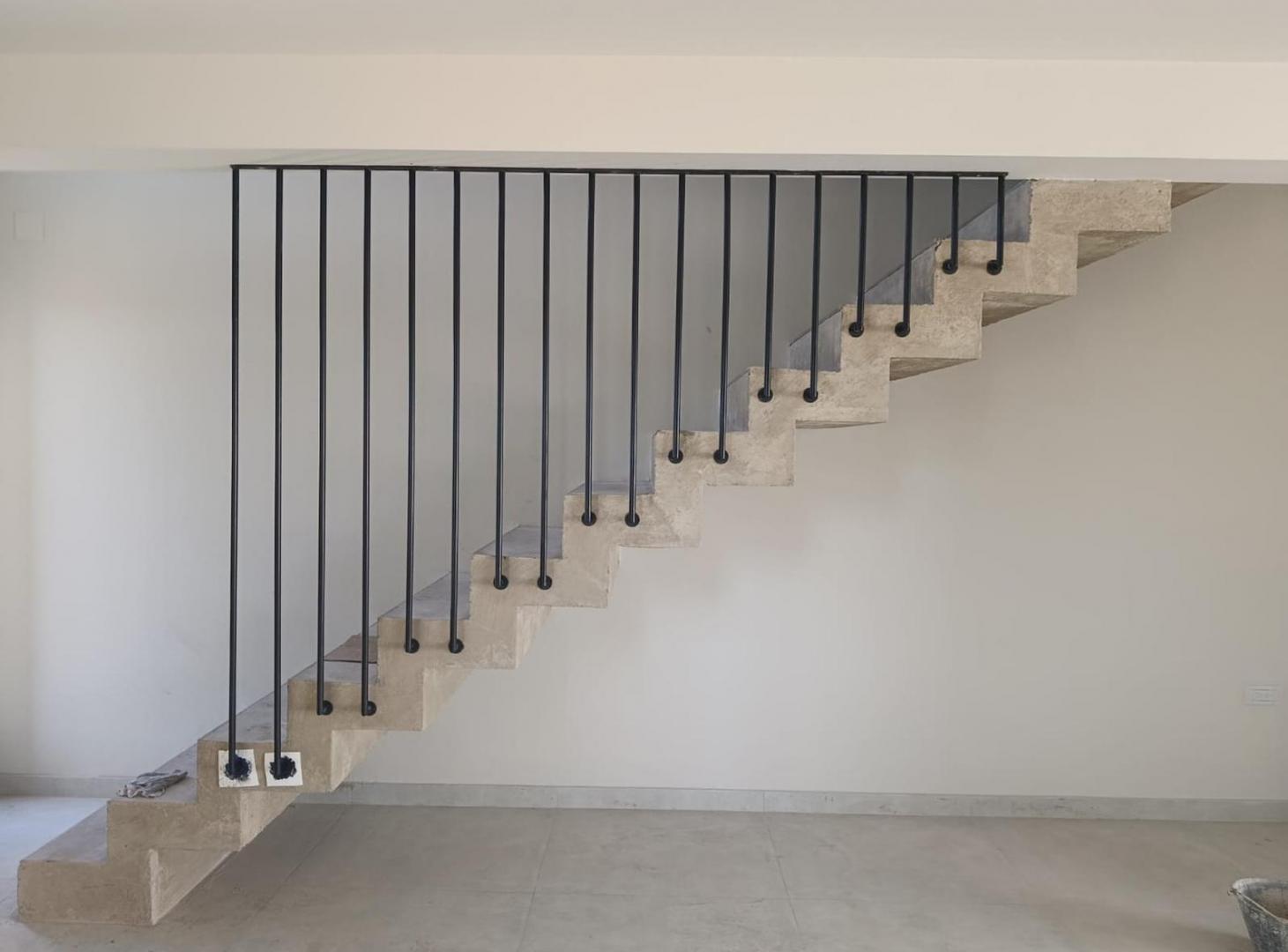 Foto de Dúplex en venta 3 dorm en Prados de Manantiales, imagen 5