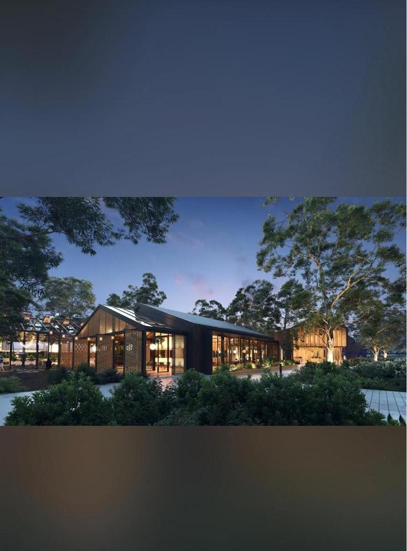 Foto de Lote en Venta en Nuevo Malagueño, imagen 2