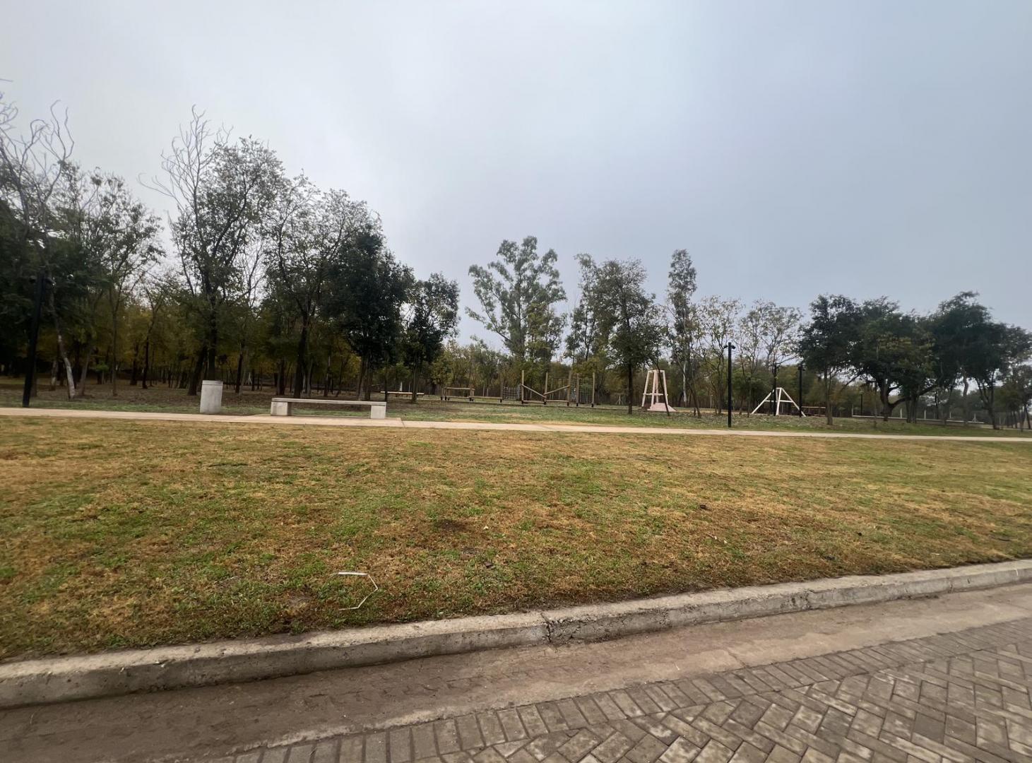 Foto de Lote en Venta en Nuevo Malagueño, imagen 4