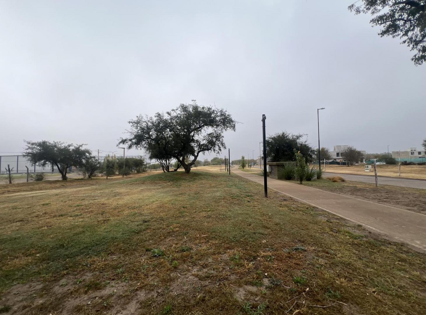 Foto de Lote en Venta en Nuevo Malagueño, imagen 5
