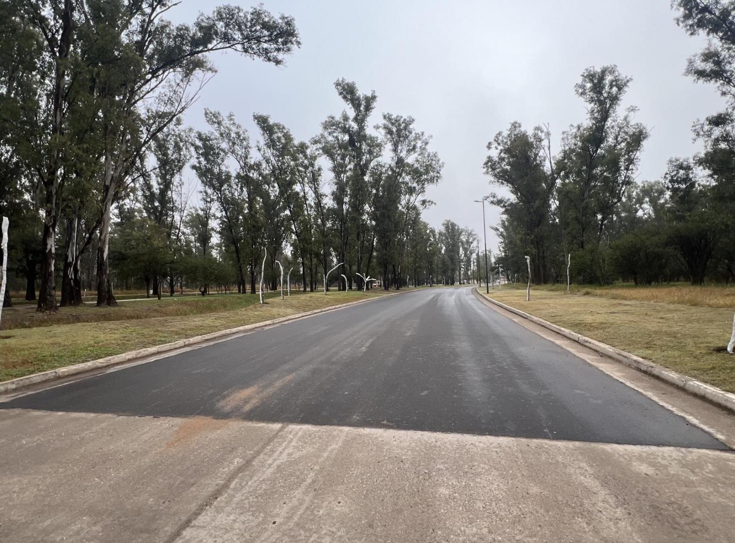 Foto de Lote en Venta en Nuevo Malagueño, imagen 3