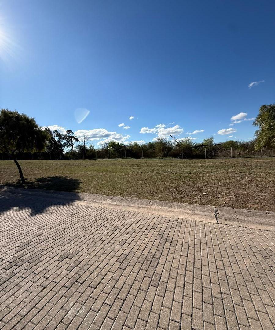 Foto de Lote en Venta en Acquavista, imagen 4